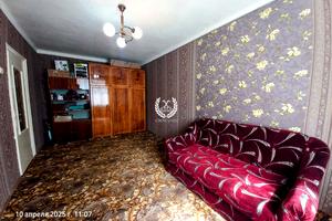 квартира за адресою Перемоги просп., 96