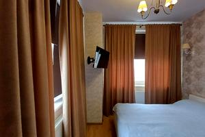 квартира за адресою Люстдорфська дорога вул., 55л