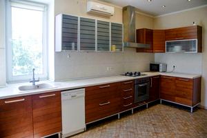 будинок за адресою с. Бобриця, Набережна, 9а