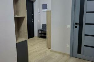 квартира за адресою Хіміків вул., 28