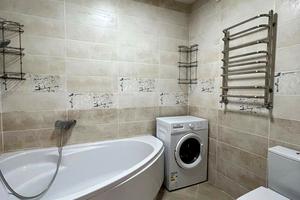 квартира по адресу Калушское шоссе, 3, к9