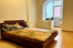 квартира за адресою Полтава, Дмитра Пругла вул. (Станіславського), 8