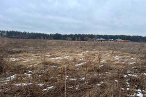 ділянка за адресою Наталії Ужвіст, 42