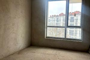 квартира по адресу Приозерна ул., 32