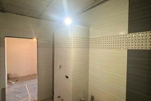квартира по адресу Дюковская ул., 5