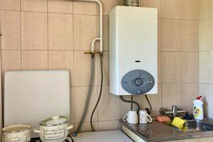 квартира за адресою Степана Бандери вул., 44
