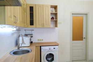 квартира по адресу Дача 55 ул., 11