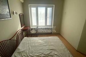 квартира по адресу Мироносицкая ул., 99