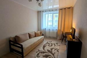 квартира по адресу Мечникова ул., 108