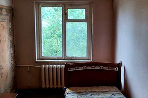 квартира по адресу Мухиной ул. (Мухіної), 12