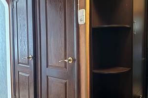 квартира за адресою Перемоги просп., 64