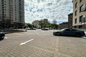 комерційна за адресою Ділова вул. (Димитрова), 5-Б