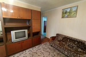 квартира за адресою Шевченка бульв., 367