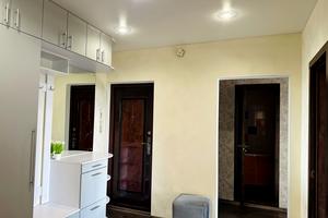 квартира за адресою Незалежності вул., 82