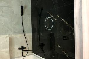квартира по адресу Флотская ул., 38