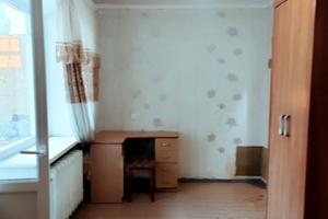 квартира за адресою Армійська вул., 126б