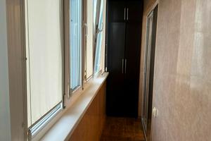 квартира по адресу Садовая ул., 42