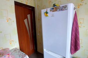 квартира за адресою Соборності вул. (Косіора), 63