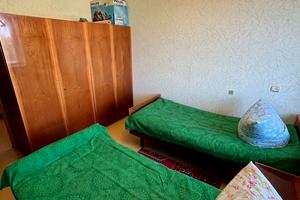 квартира по адресу Житомир, Коосовського, 13