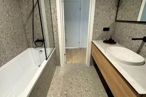 квартира за адресою Тараса Шевченка вул., 60/1