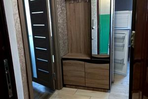 квартира за адресою Кам'янецька вул., 157