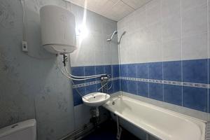 квартира за адресою Слобожанський просп. (Газети 