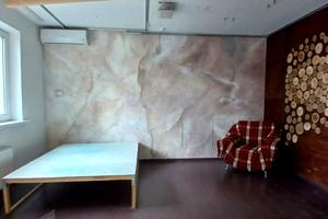 коммерческая по адресу Бориса Гмыри ул., 14-А