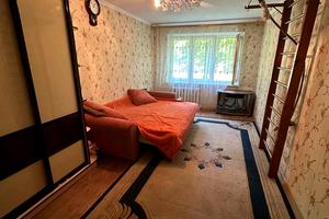 квартира за адресою Героїв Оборони Одеси вул. (Героїв Сталінграду), 92