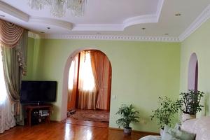 будинок за адресою перемоги