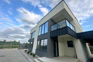 будинок за адресою Івана Франка вул.