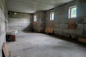 коммерческая по адресу Хмельницкий, Старокостянтинівське шоссе, 1/1