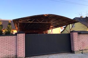 дом по адресу Галицкая ул., 5