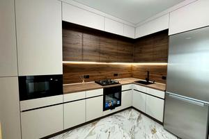 квартира за адресою Хмельницький, Лісогринівецька вул., 34-В