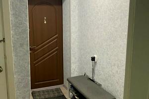 квартира по адресу Старокостянтинівське шоссе, 8/1