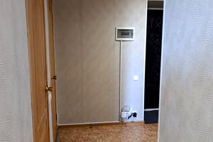 квартира за адресою Тракторобудівників просп., 103г