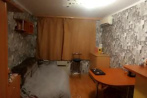 кімната за адресою Одеса, Жоліо Кюрі вул., 20