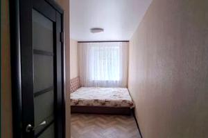 квартира по адресу Центральный бульв., 20