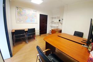 комерційна за адресою Січових Стрільців вул. (Артема), 52-А