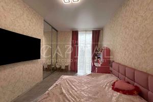 будинок за адресою паркова, 20в