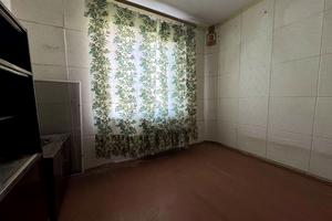 квартира по адресу Одесса, Архитекторская ул., 14