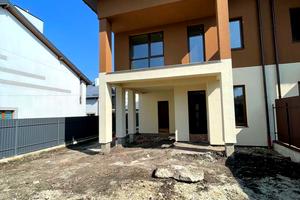 будинок за адресою Івана Сірка вул.