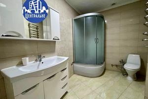 квартира по адресу Капеланская ул. (Нікітіна), 2
