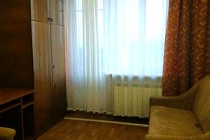 квартира за адресою Молочна вул. (Кірова), 5