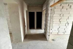 квартира по адресу Романа Шухевича ул. (Курчатова), 8/2