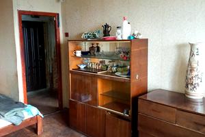 квартира за адресою Москалівська вул. (Жовтневої Революції), 108