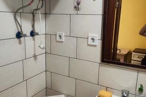 квартира за адресою Новаторів вул., 13