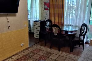 квартира за адресою Інженерна вул., 4-А