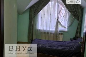квартира по адресу Коновальца ул., 10-А