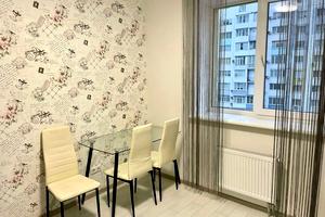 квартира по адресу Дача 55 ул., 55