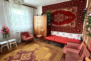 будинок за адресою Зарічна, 42